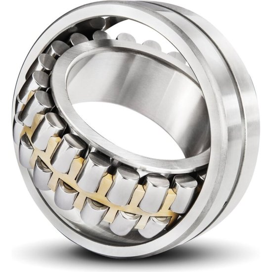 Подшипник FAG 23988-MB-C3