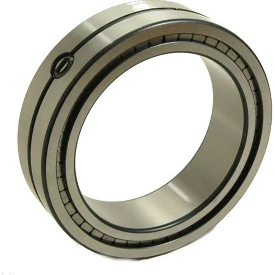 Подшипник INA SL192316-C3