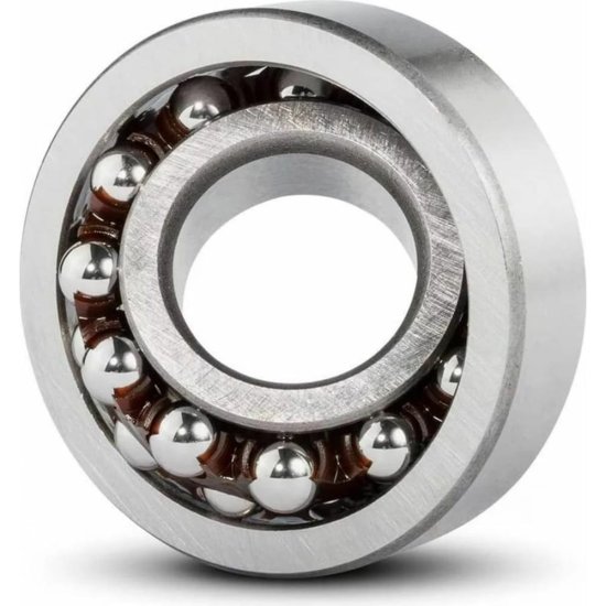 Подшипник FAG 2208-2RS-TVH