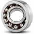 Подшипник FAG 2208-2RS-TVH