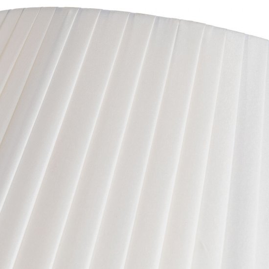 Торшер Arte Lamp Е27 60 Вт медь IP20 (A7301PN-1PB)