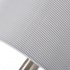 Торшер Arte Lamp E27 60 Вт серебро IP20 (A1021PN-1SS)