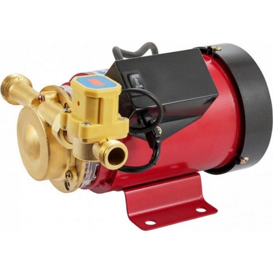 Насос для повышения давления UNIPUMP WIP-15