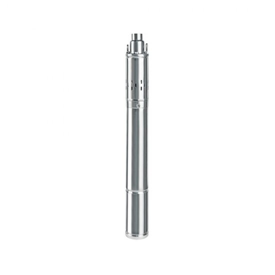 Винтовой скважинный насос UNIPUMP ECO VINT 3