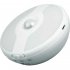Светильник Jazzway TS8-L12-Accu
