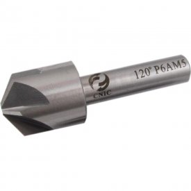 Зенковка CNIC 44916