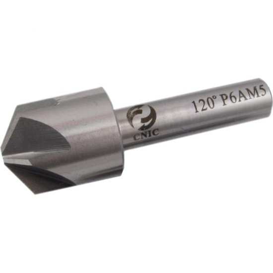 Зенковка CNIC 44916