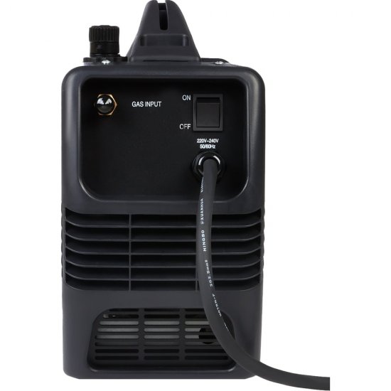 Инвертор плазменной резки Inforce CUT-40