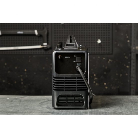 Инвертор плазменной резки Inforce CUT-40