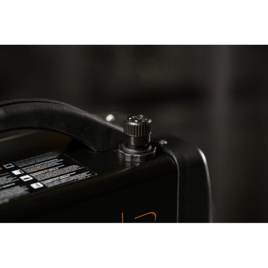 Инвертор плазменной резки Inforce CUT-40