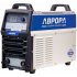 Аппарат плазменной резки АВРОРА Спектр 100