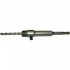 Хвостовик sds-plus для коронки SKRAB 33589