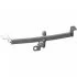 Фаркоп тсу на Toyota Corolla Sedan 4 doors 03-06 Oris 3035-AN