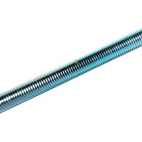 Резьбовая шпилька ЗУБР 4-303350-16-2000