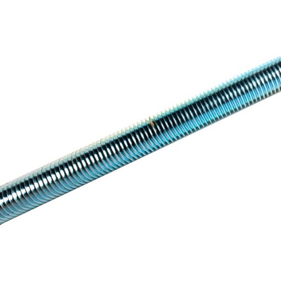 Резьбовая шпилька ЗУБР 4-303350-16-2000
