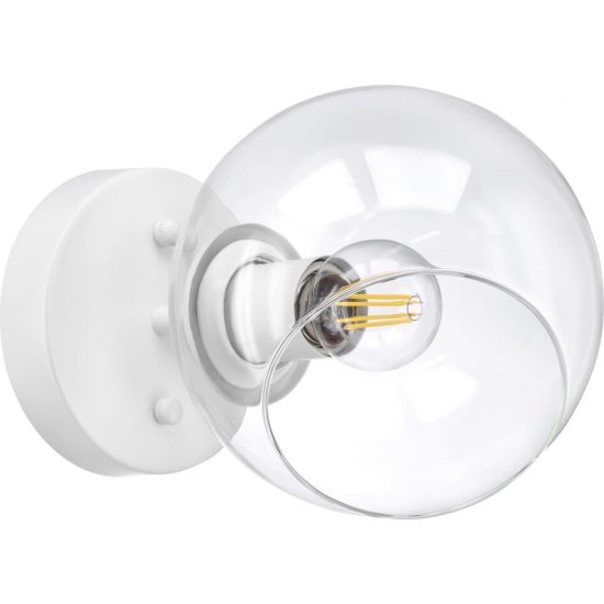 Бра Lightstar BETA