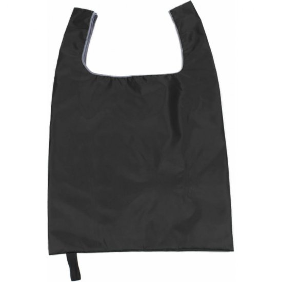 Экосумка Tplus T017048