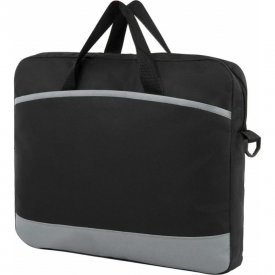 Сумка для документов Staff Manager
