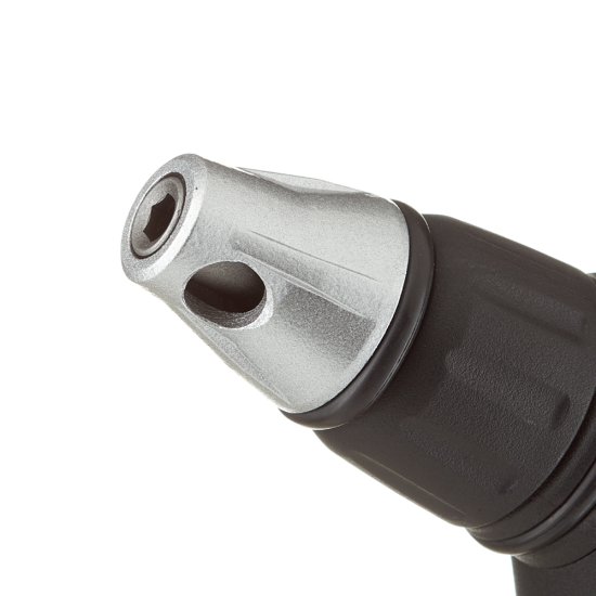 Шуруповерт Зубр ЗСШ-550-45 550 Вт