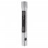 Свечной ключ-трубка AV Steel AV-920133