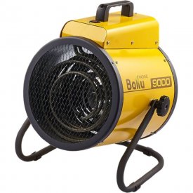 Тепловая пушка Ballu BHP-P2-9