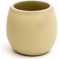 Стаканчик RIDDER Lina