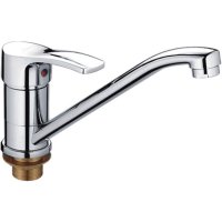 Смеситель для кухни Ledeme L4964 65770