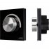 Панель Arlight SMART-P99-DIM-G-IN Black