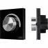 Панель Arlight SMART-P99-DIM-G-IN Black