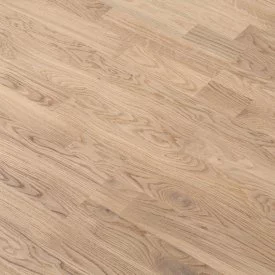 Паркетная доска FocusFloor дуб эклипс 1,678 кв.м 14 мм трехполосная