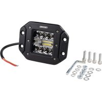 Светодиодная фара SKYWAY OFF ROAD