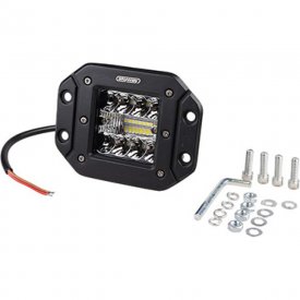 Светодиодная фара SKYWAY OFF ROAD