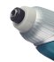 Шуруповерт ударный Makita TD0101F 230 Вт