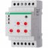 Реле тока Евроавтоматика F&F EPP-620