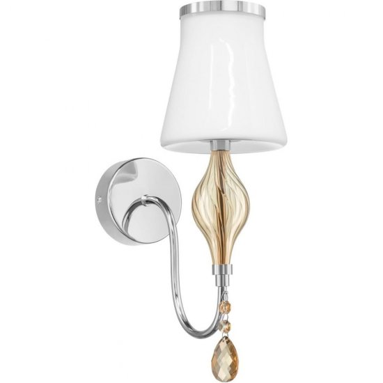 Бра Lightstar ESCICA