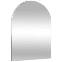Зеркало MIXLINE Арка