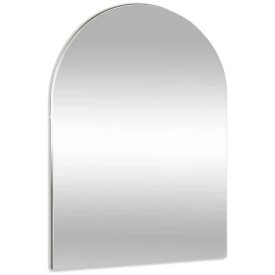 Зеркало MIXLINE Арка