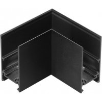 Соединитель для низковольтного шинопровода 