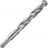 Шлифованное сверло по металлу D.BOR D-TD-338-HSS-140-01