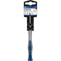 Отвертка для точных работ КОБАЛЬТ Ultra Grip