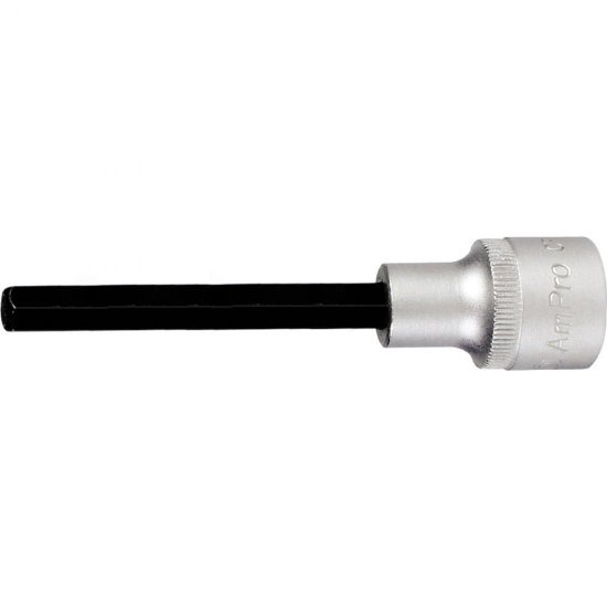 Головка AmPro T33172