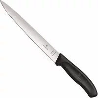 Филейный нож Victorinox 6.8713.20B