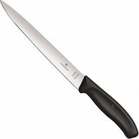 Филейный нож Victorinox 6.8713.20B