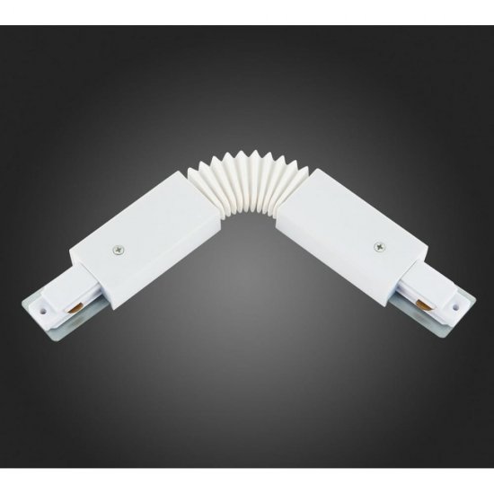 Гибкий коннектор ST luce ST002