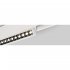 Светильник Arlight MAG-LASER-FOLD-45-S160-6W Warm3000