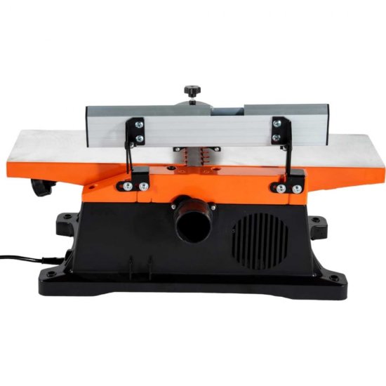 Фуговальный станок Gigant TPM-155-1800