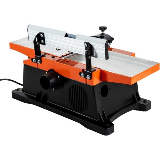 Фуговальный станок Gigant TPM-155-1800