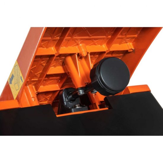 Фуговальный станок Gigant TPM-155-1800