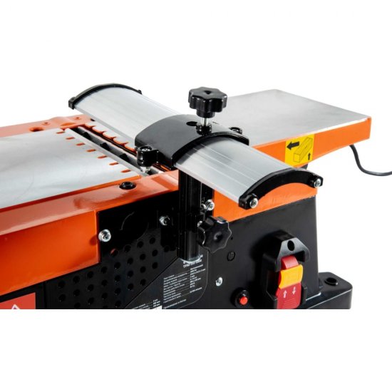 Фуговальный станок Gigant TPM-155-1800