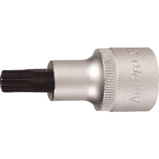 Головка AmPro T33082